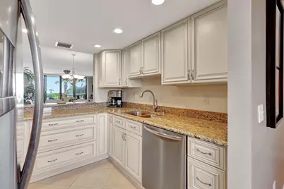 5055 N Highway A1A #205, Hutchinson Island, FL 34949 - Photo 7