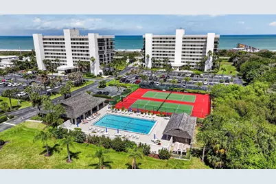 5055 N Highway A1A #205, Hutchinson Island, FL 34949 - Photo 39