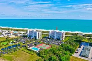 5055 N Hwy A1A, Hutchinson Island, FL 34949 - Photo 33