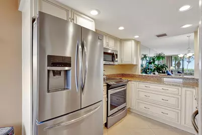 5055 N Highway A1A #205, Hutchinson Island, FL 34949 - Photo 7