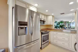 5055 N Hwy A1A, Hutchinson Island, FL 34949 - Photo 7