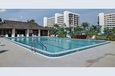 5055 N Highway A1A #205, Hutchinson Island, FL 34949 - Photo 31