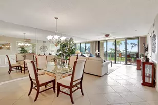 5055 N Hwy A1A, Hutchinson Island, FL 34949 - Photo 9