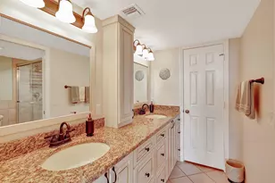5055 N Hwy A1A, Hutchinson Island, FL 34949 - Photo 21