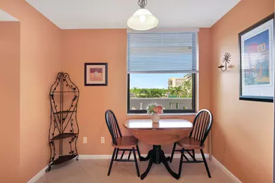 5055 N Highway A1A #205, Hutchinson Island, FL 34949 - Photo 5