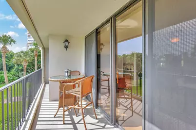 5055 N Highway A1A #205, Hutchinson Island, FL 34949 - Photo 23