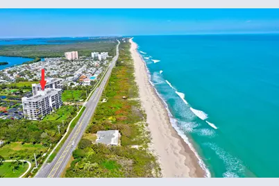 5055 N Highway A1A #205, Hutchinson Island, FL 34949 - Photo 29