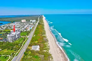 5055 N Hwy A1A, Hutchinson Island, FL 34949 - Photo 29