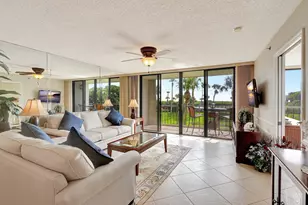 5055 N Hwy A1A, Hutchinson Island, FL 34949 - Photo 13