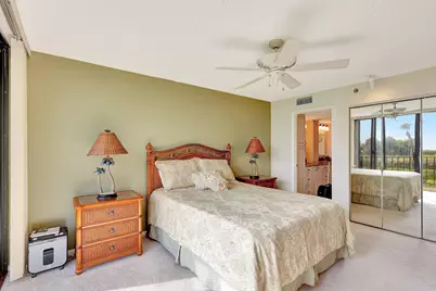 5055 N Highway A1A #205, Hutchinson Island, FL 34949 - Photo 19