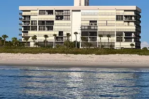 5055 N Hwy A1A, Hutchinson Island, FL 34949 - Photo 1