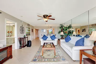 5055 N Highway A1A #205, Hutchinson Island, FL 34949 - Photo 17