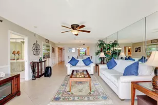 5055 N Hwy A1A, Hutchinson Island, FL 34949 - Photo 17