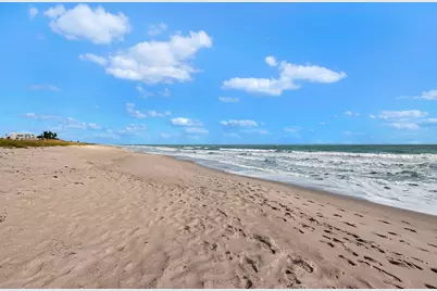 5055 N Highway A1A #205, Hutchinson Island, FL 34949 - Photo 37