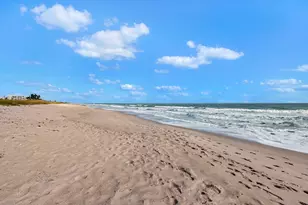 5055 N Hwy A1A, Hutchinson Island, FL 34949 - Photo 37