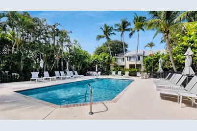 947 Kokomo Key Lane #947, Delray Beach, FL 33483 - Photo 15