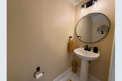 947 Kokomo Key Lane #947, Delray Beach, FL 33483 - Photo 9