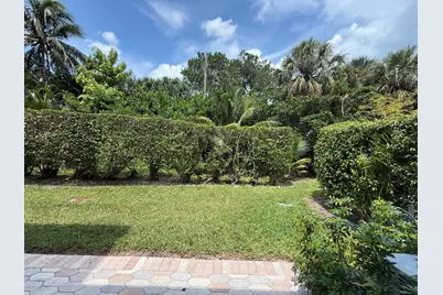 947 Kokomo Key Lane #947, Delray Beach, FL 33483 - Photo 7