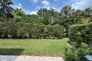947 Kokomo Key Ln, Delray Beach, FL 33483 - Photo 7