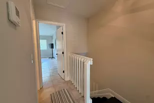 947 Kokomo Key Ln, Delray Beach, FL 33483 - Photo 13