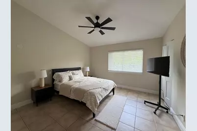 947 Kokomo Key Lane #947, Delray Beach, FL 33483 - Photo 11