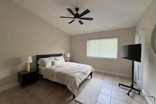 947 Kokomo Key Ln, Delray Beach, FL 33483 - Photo 11