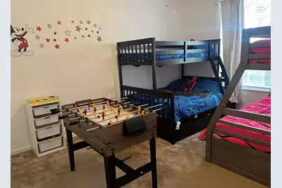 8101 Coconut Palm Way #102, Kissimmee, FL 34747 - Photo 7