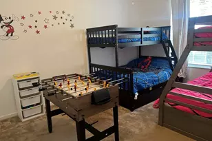 8101 Coconut Palm Way, Kissimmee, FL 34747 - Photo 7