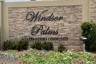 8101 Coconut Palm Way, Kissimmee, FL 34747 - Photo 1