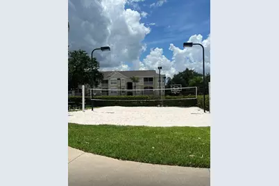 8101 Coconut Palm Way #102, Kissimmee, FL 34747 - Photo 3