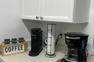 8101 Coconut Palm Way, Kissimmee, FL 34747 - Photo 15