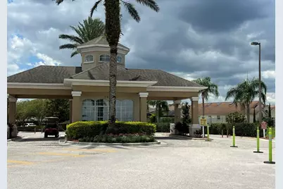 8101 Coconut Palm Way #102, Kissimmee, FL 34747 - Photo 5