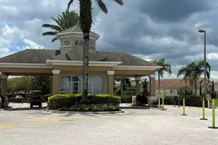 8101 Coconut Palm Way, Kissimmee, FL 34747 - Photo 5