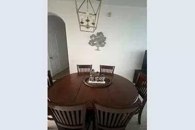 8101 Coconut Palm Way #102, Kissimmee, FL 34747 - Photo 13