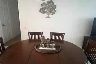 8101 Coconut Palm Way, Kissimmee, FL 34747 - Photo 13