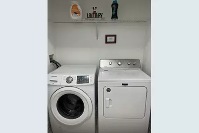 8101 Coconut Palm Way #102, Kissimmee, FL 34747 - Photo 9