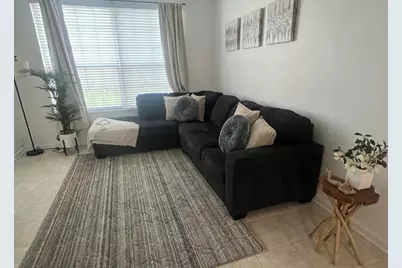 8101 Coconut Palm Way #102, Kissimmee, FL 34747 - Photo 17