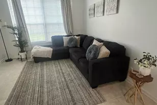 8101 Coconut Palm Way, Kissimmee, FL 34747 - Photo 17