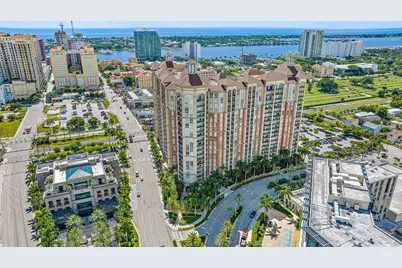 550 Okeechobee Boulevard #1615, West Palm Beach, FL 33401 - Photo 37