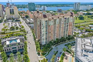 550 Okeechobee Blvd, West Palm Beach, FL 33401 - Photo 37