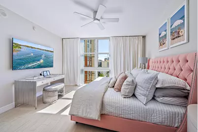 550 Okeechobee Boulevard #1615, West Palm Beach, FL 33401 - Photo 9