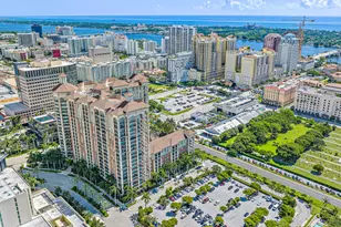 550 Okeechobee Blvd, West Palm Beach, FL 33401 - Photo 39