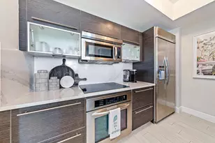 550 Okeechobee Blvd, West Palm Beach, FL 33401 - Photo 15