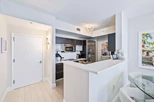 550 Okeechobee Blvd, West Palm Beach, FL 33401 - Photo 13