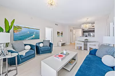 550 Okeechobee Boulevard #1615, West Palm Beach, FL 33401 - Photo 3