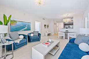 550 Okeechobee Blvd, West Palm Beach, FL 33401 - Photo 3