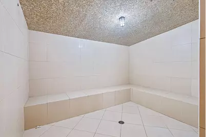 550 Okeechobee Boulevard #1615, West Palm Beach, FL 33401 - Photo 29