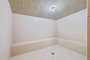 550 Okeechobee Blvd, West Palm Beach, FL 33401 - Photo 29