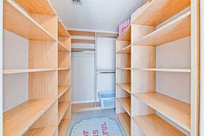 550 Okeechobee Boulevard #1615, West Palm Beach, FL 33401 - Photo 11