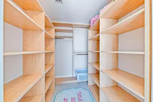 550 Okeechobee Blvd, West Palm Beach, FL 33401 - Photo 11